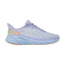 HOKA HK.1119394 BLSG  
