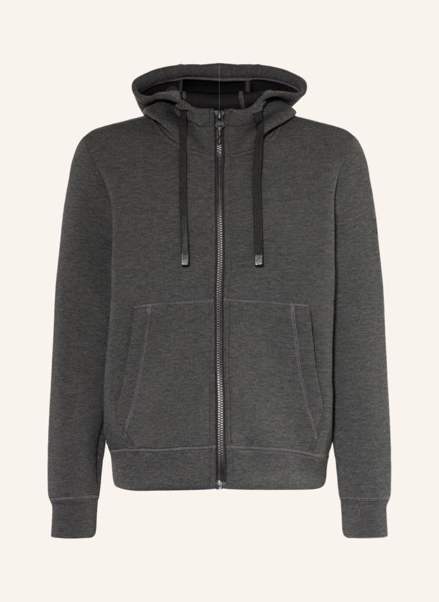 PEUTEREY PEU4501 752  