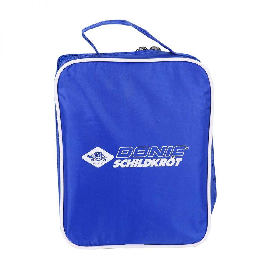 Image of GARLANDO 1323888 . RETE PING PONG P 