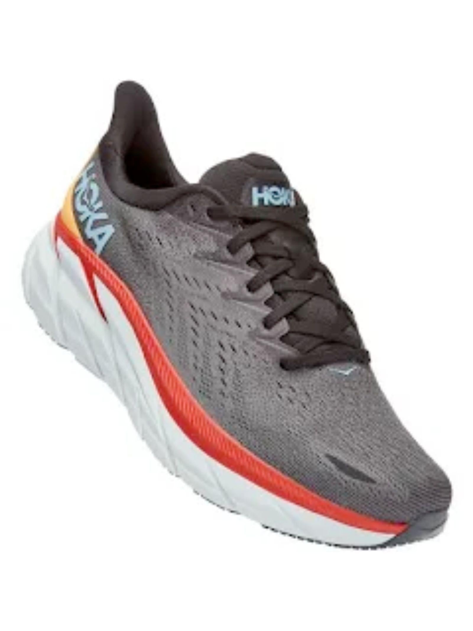 Image of HOKA HK.1119393 ACTL  