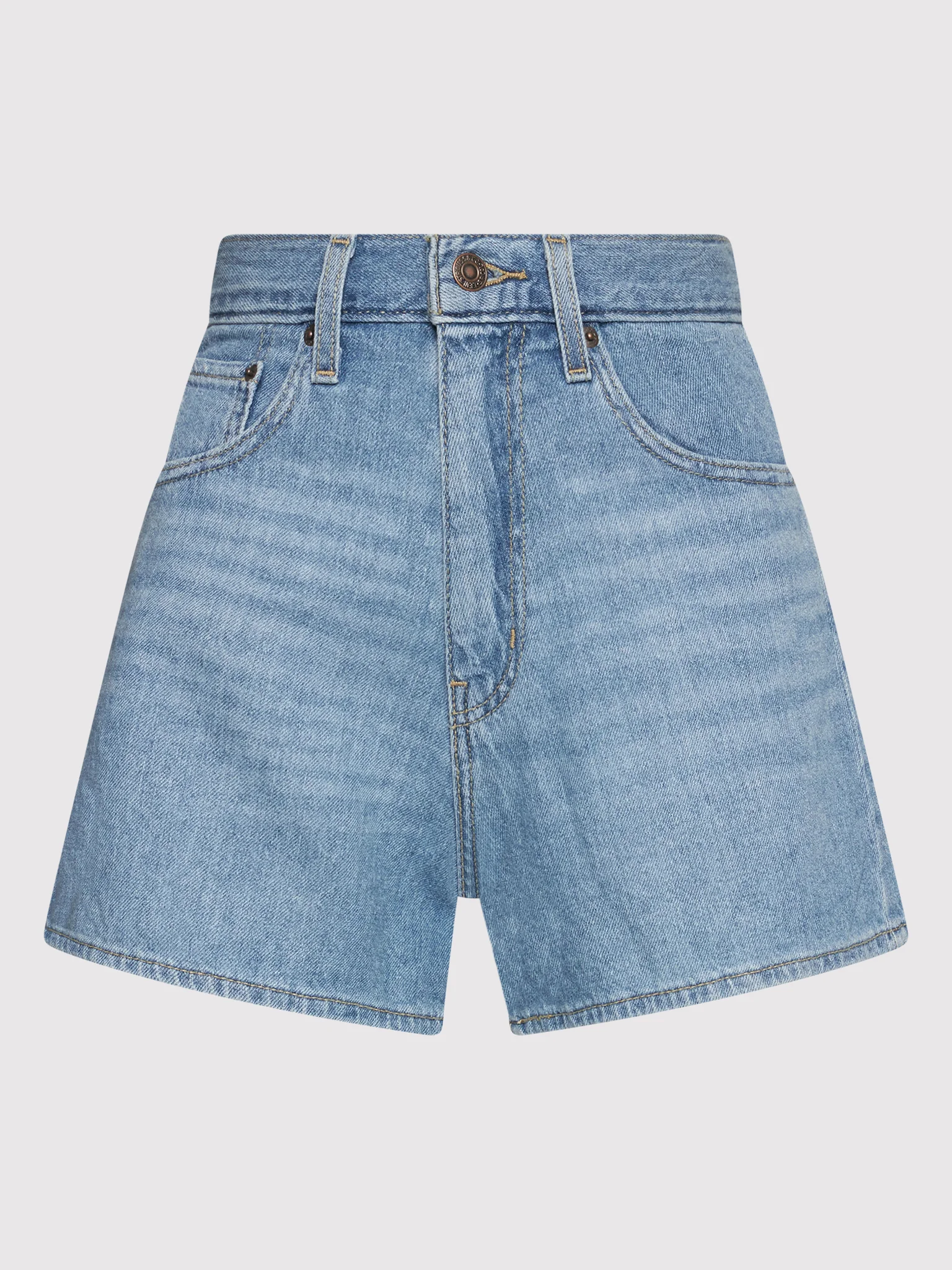 LEVI'S 39451-0009 .  