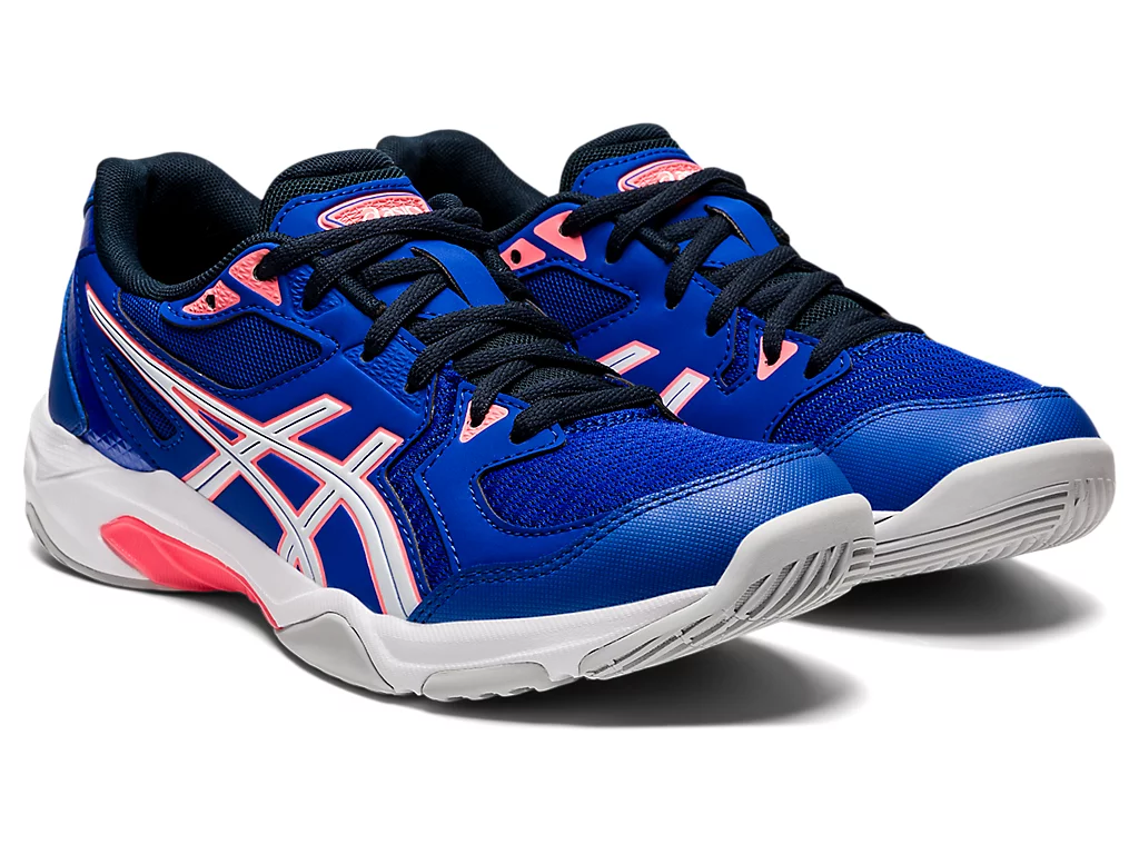 ASICS 1072A056 402  