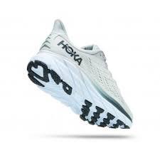 Image of HOKA HK.1119393 LRNC  