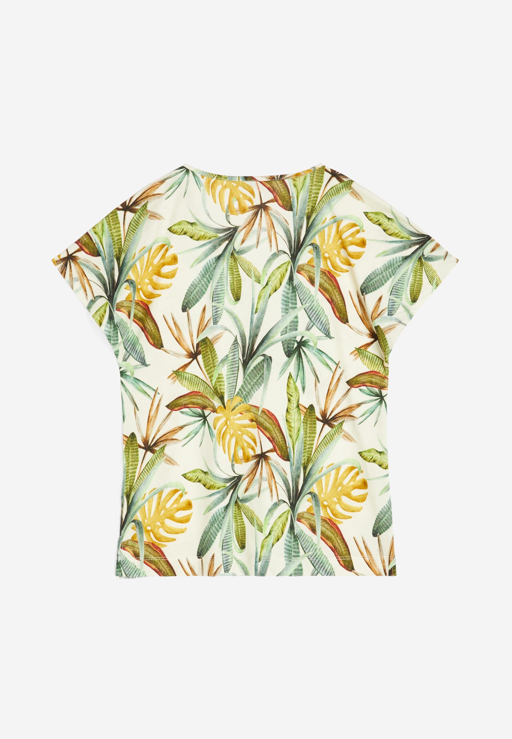 Image of FREDDY S4WSLT3C FLO65-  