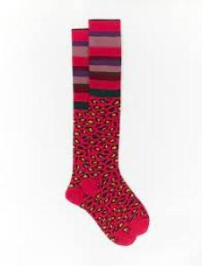 Image of GALLO AP513200 30003  