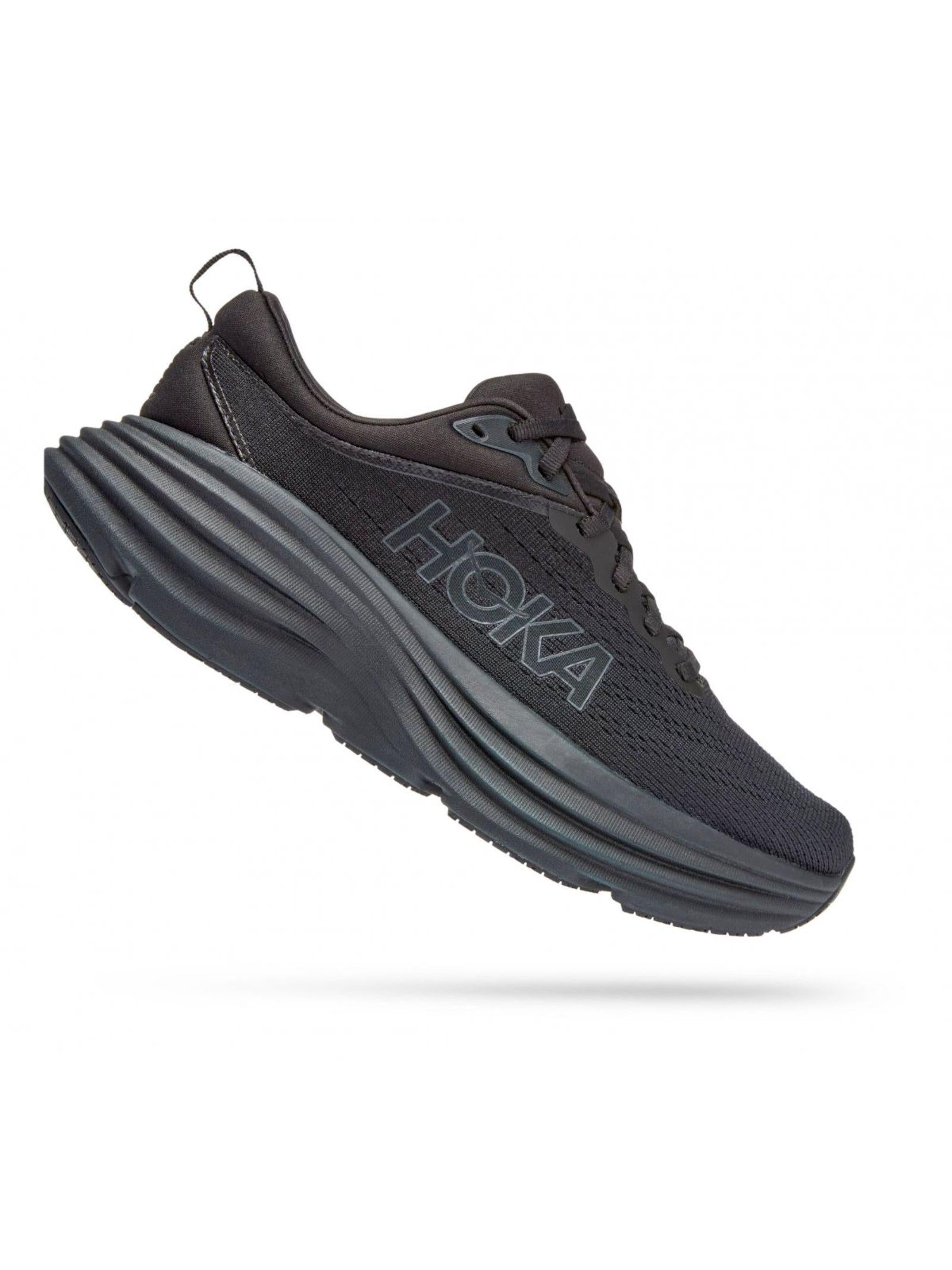 Image of HOKA HK.1127952 BBLC  