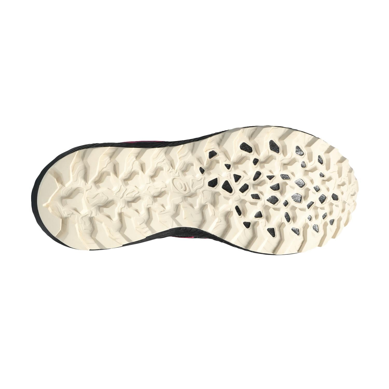 Image of ASICS 1012B414 020  