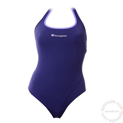 Image of CHAMPION 106849 6143016  