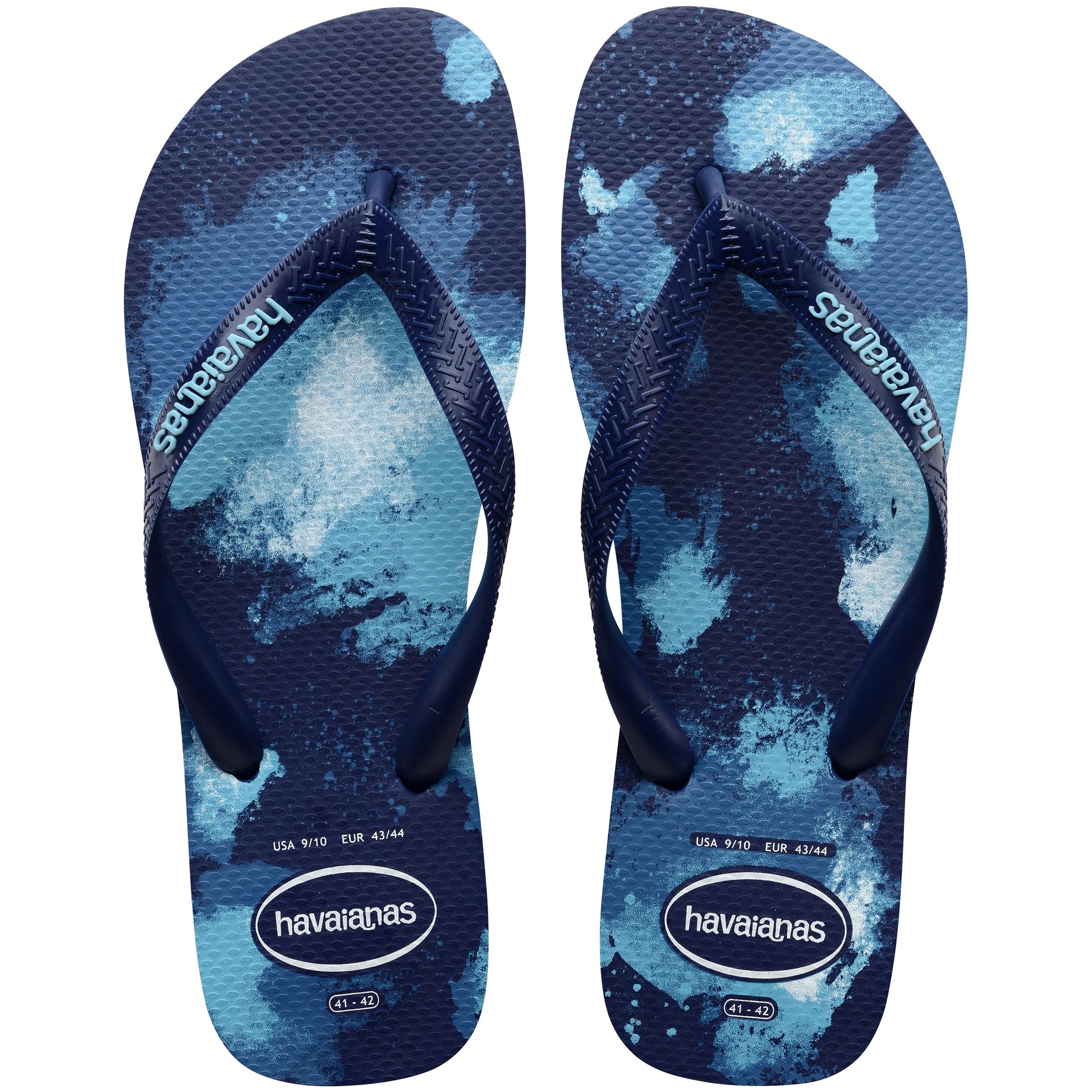 HAVAIANAS 4141398 0555  