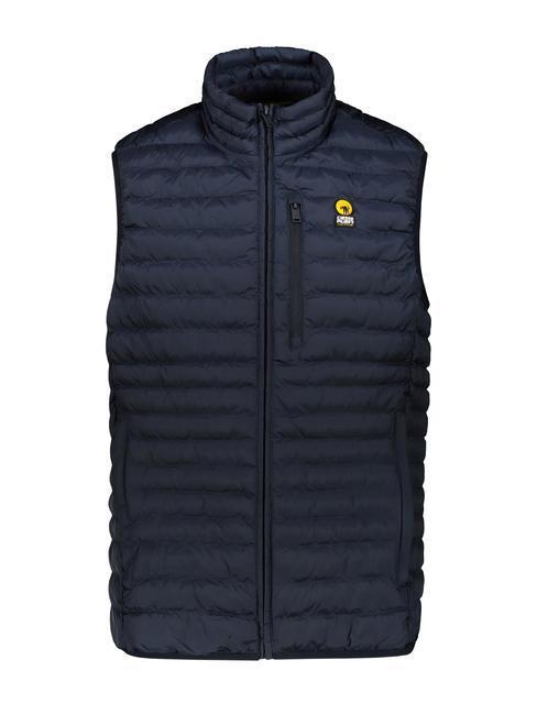 CIESSE 226CAMV20129 936  