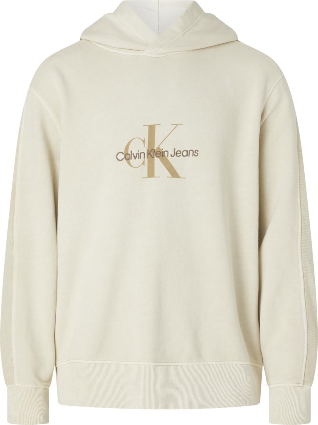 CALVIN KLEIN J30J322901 ACI MONOLOGO MINERAL DYE, ACI 