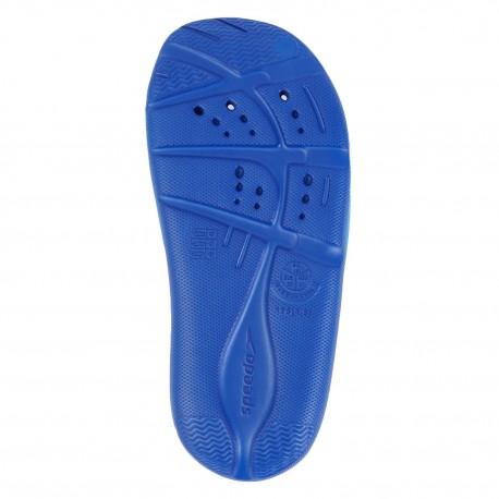 Image of SPEEDO 68-07398C458 BLUE  