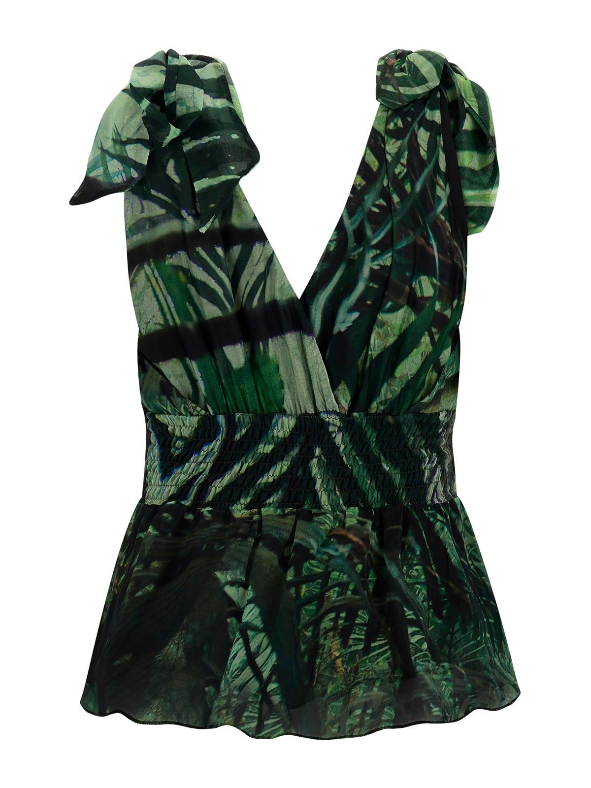 Image of GUESS W3GH92 WE550 P88H  