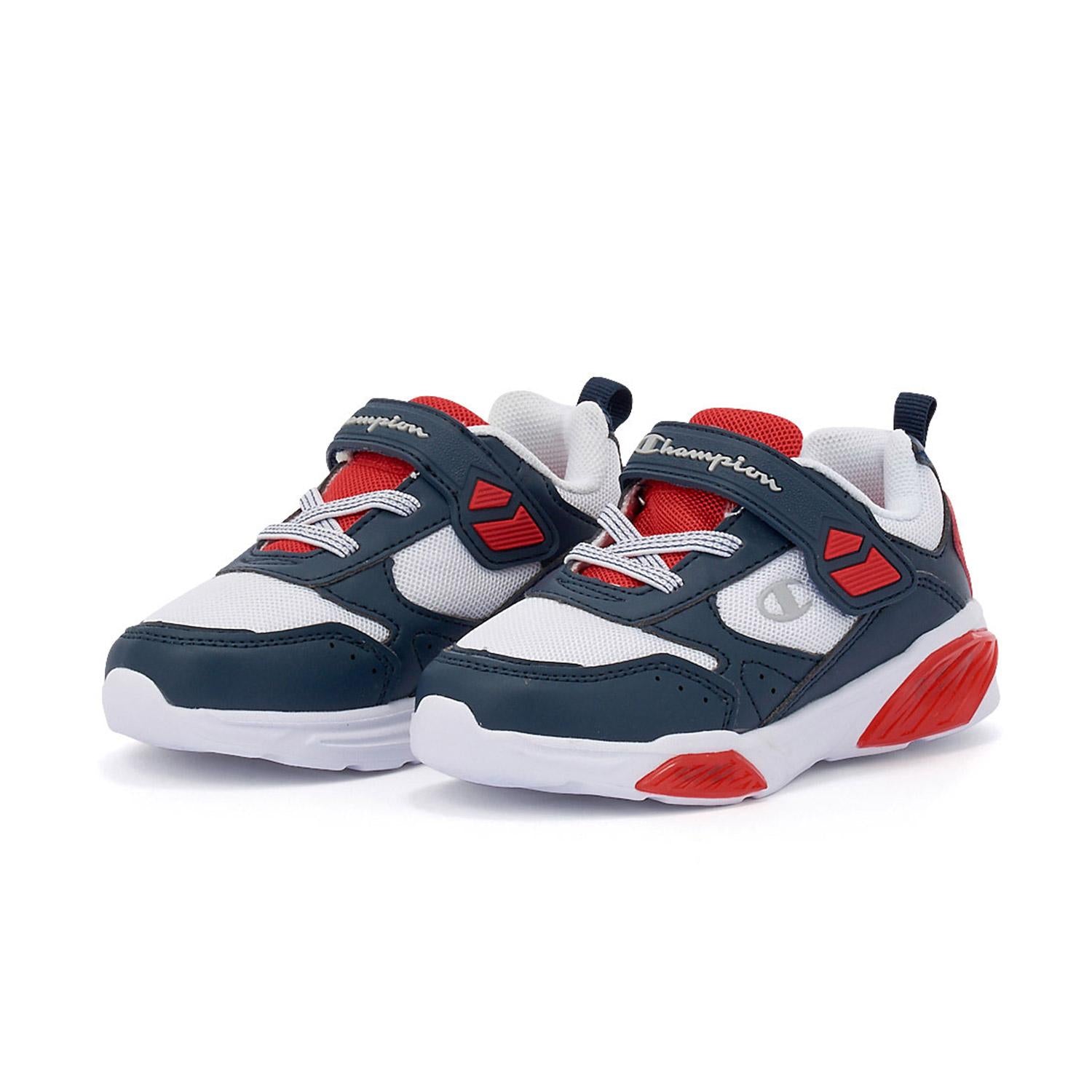 CHAMPION S31930 WW001  