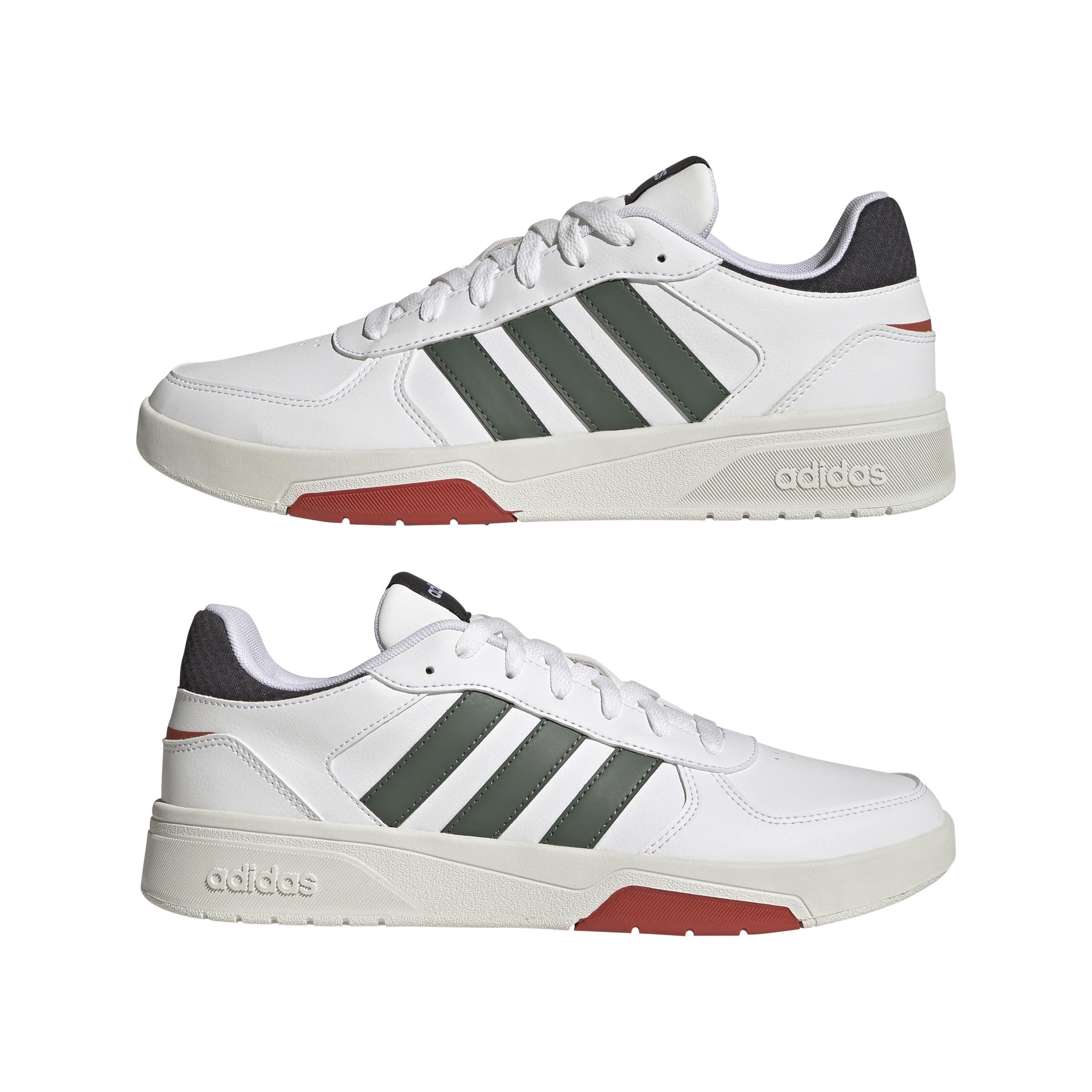 Image of ADIDAS GX1743 .  