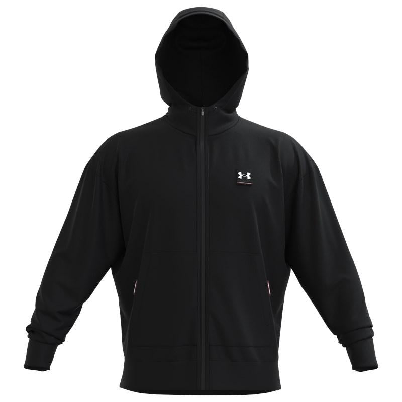 Image of UNDER ARMOUR 77-1373801 1  