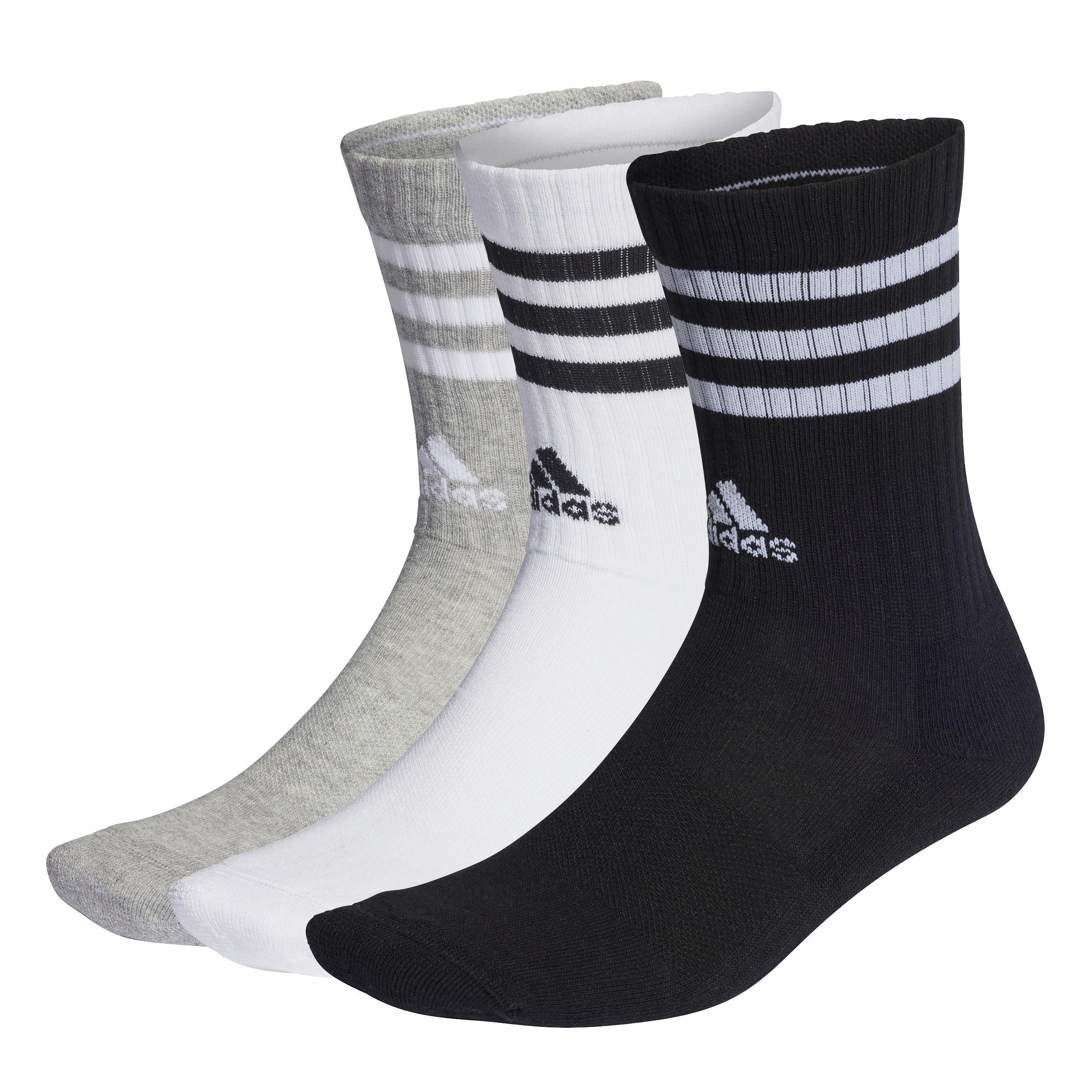 Image of ADIDAS IC1323 C 3S C SPW 