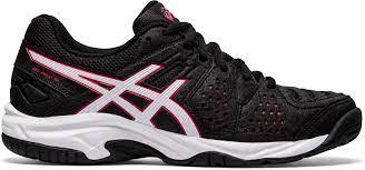 ASICS 1044A015 001  