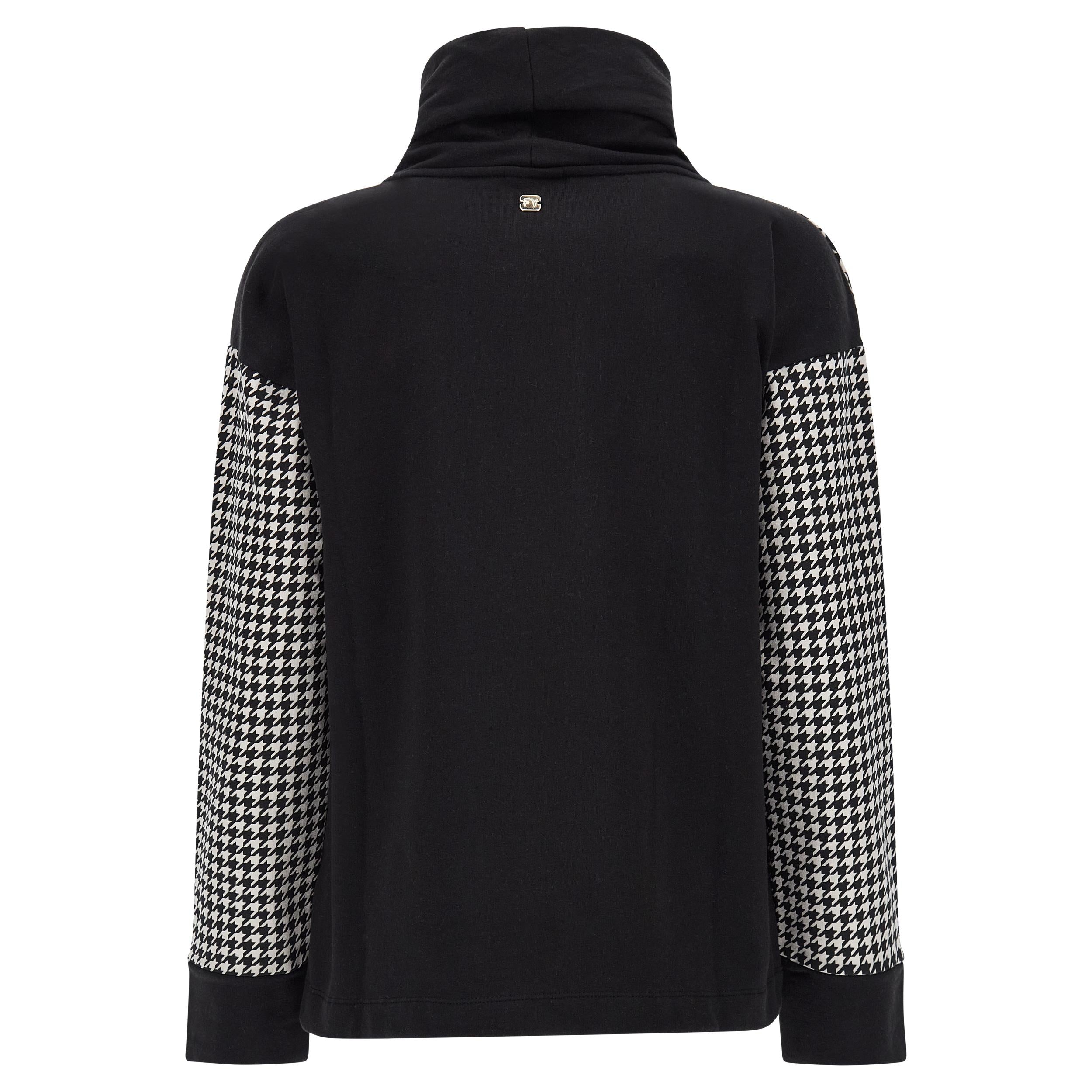 Image of FREDDY F2WSLS14C Z4NN-  