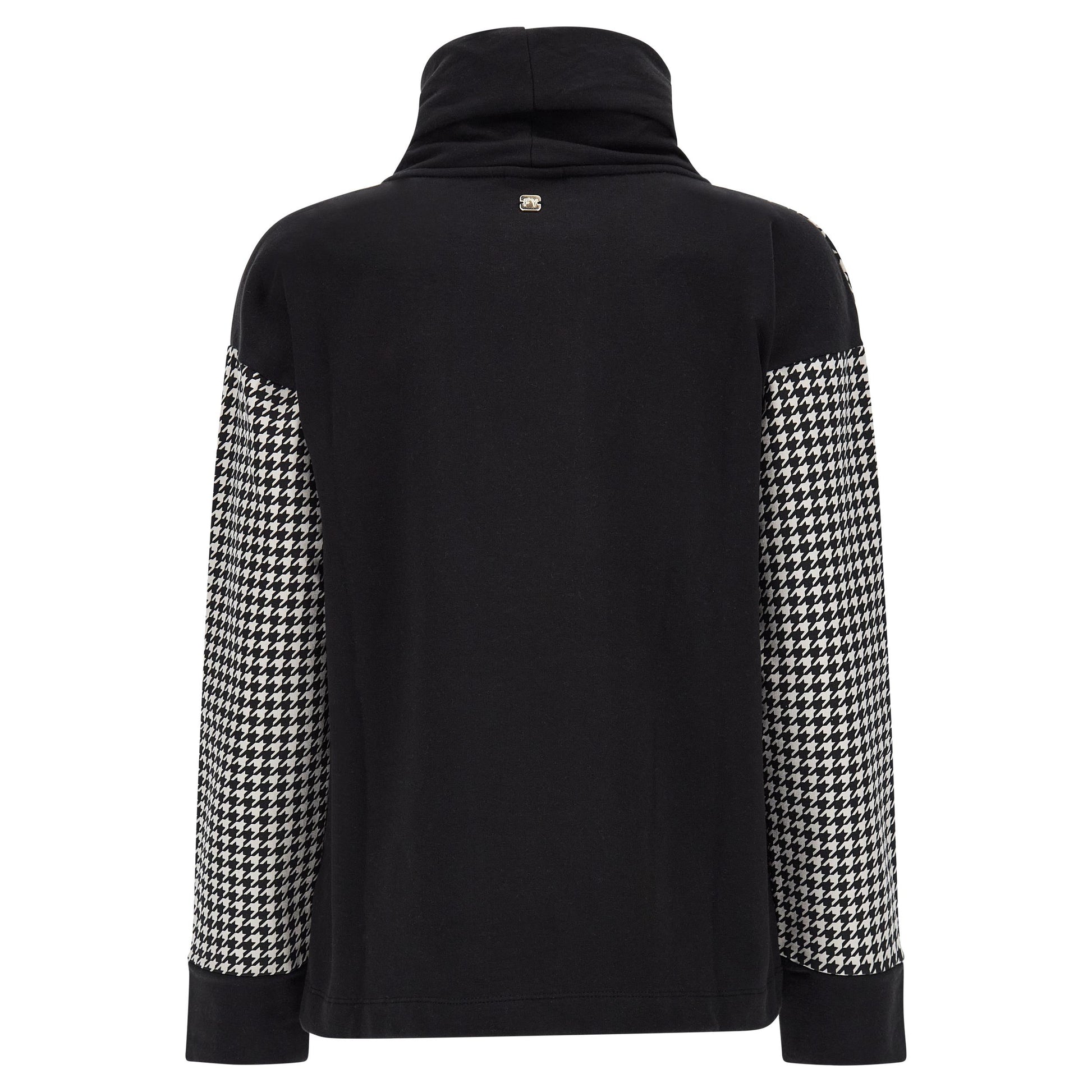 FREDDY F2WSLS14C Z4NN-  