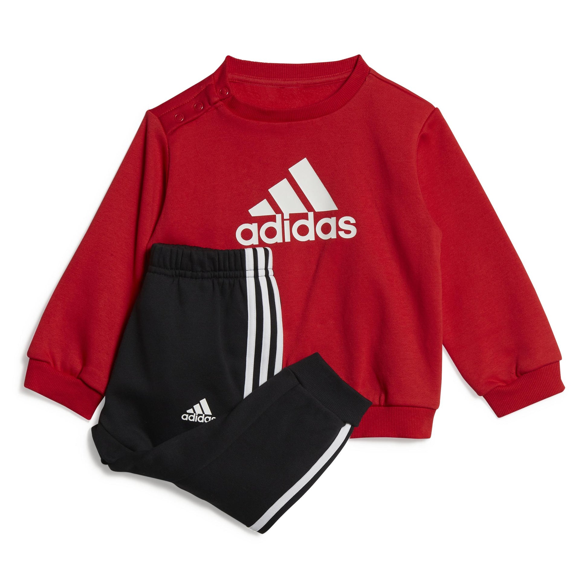 ADIDAS HM8944 .  