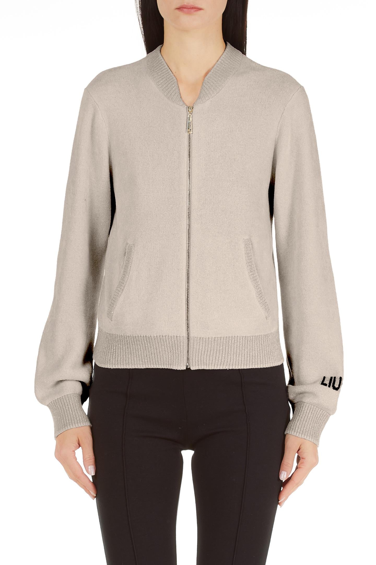 Image of LIU JO TF2061 MA70M 30403  