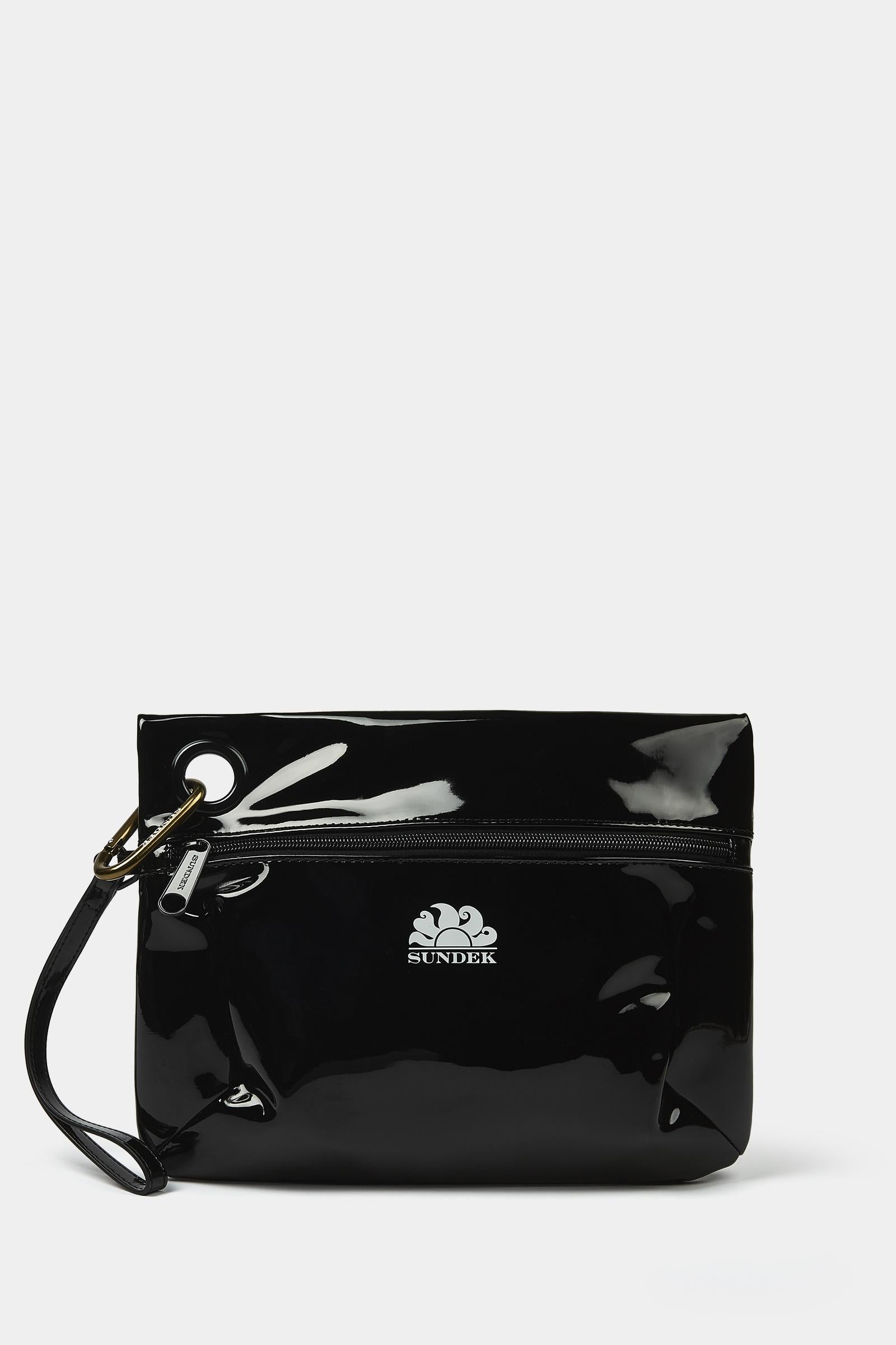 Image of SUNDEK AW416ABPV400 00401 CLUTCH BAG 