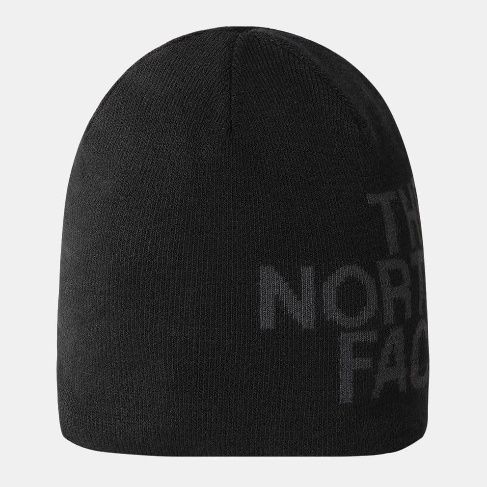 Image of THE NORTH FACE NF00AKND KT01  