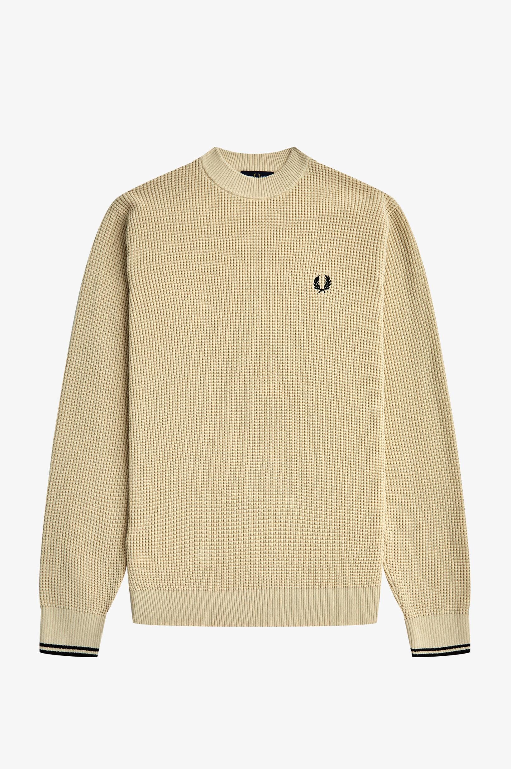 Image of FRED PERRY FP-K6507-47 691  