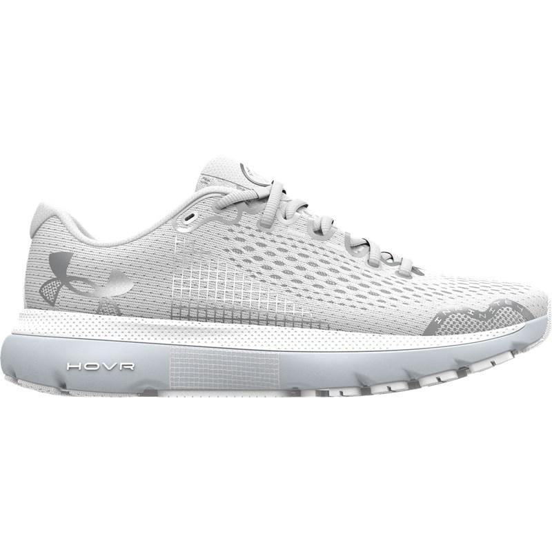 Image of UNDER ARMOUR 77-3024905 100  