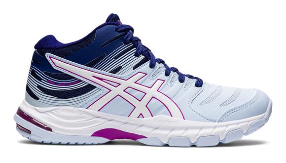 ASICS 1072A051 404  