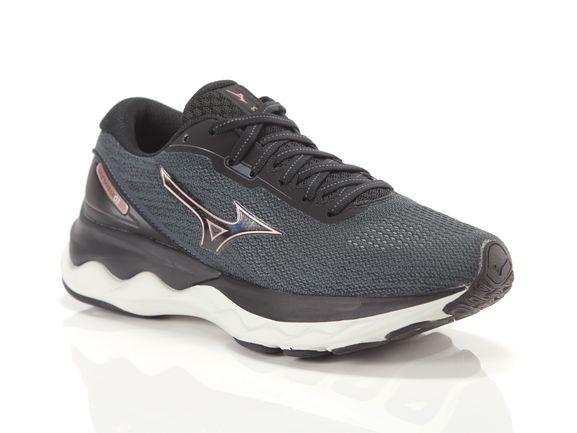 MIZUNO J1GD2209 44  