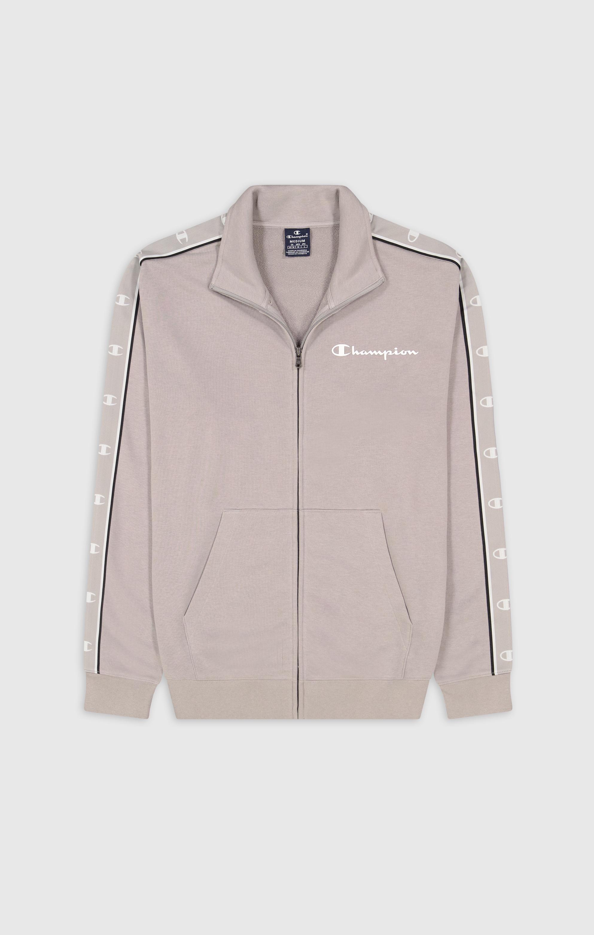 Image of CHAMPION 218901 ES068  