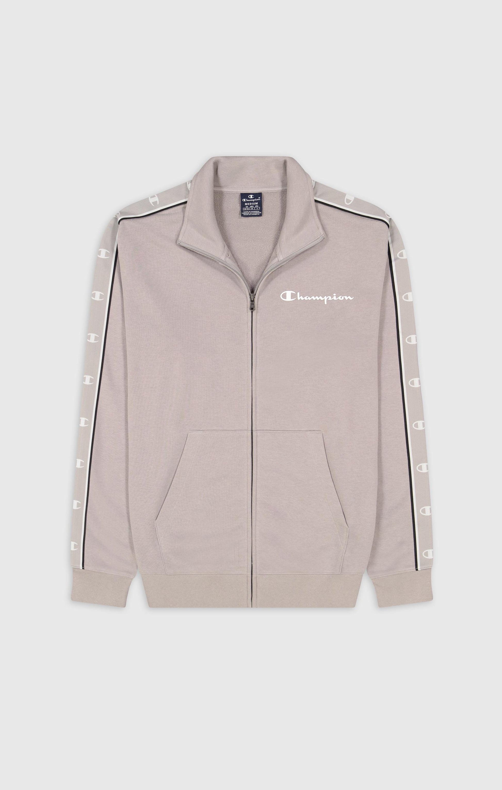 CHAMPION 218901 ES068  