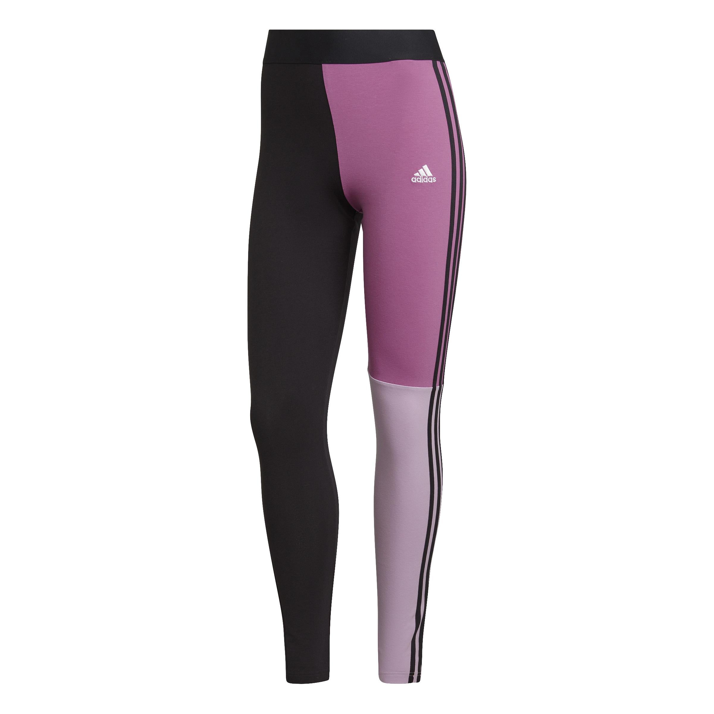 Image of ADIDAS HJ9477 .  