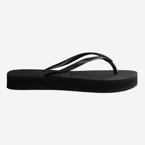 HAVAIANAS 4144537 PRETO  