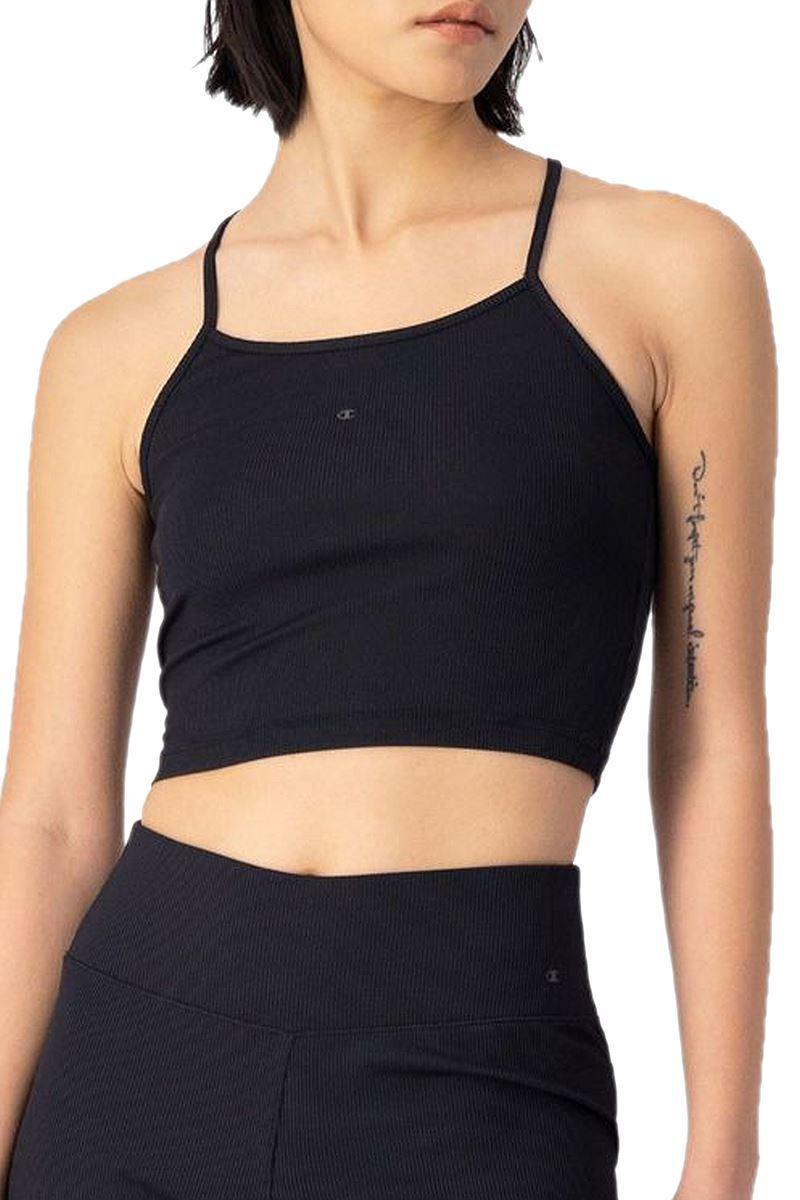 Image of CHAMPION 116280 KK001  