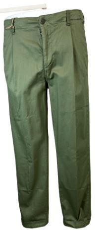 Image of 40WEFT JOEC1276 W2359T  