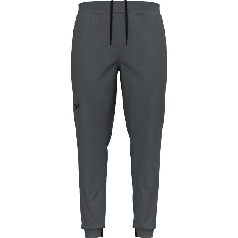 Image of UNDER ARMOUR 77-1352027 12  