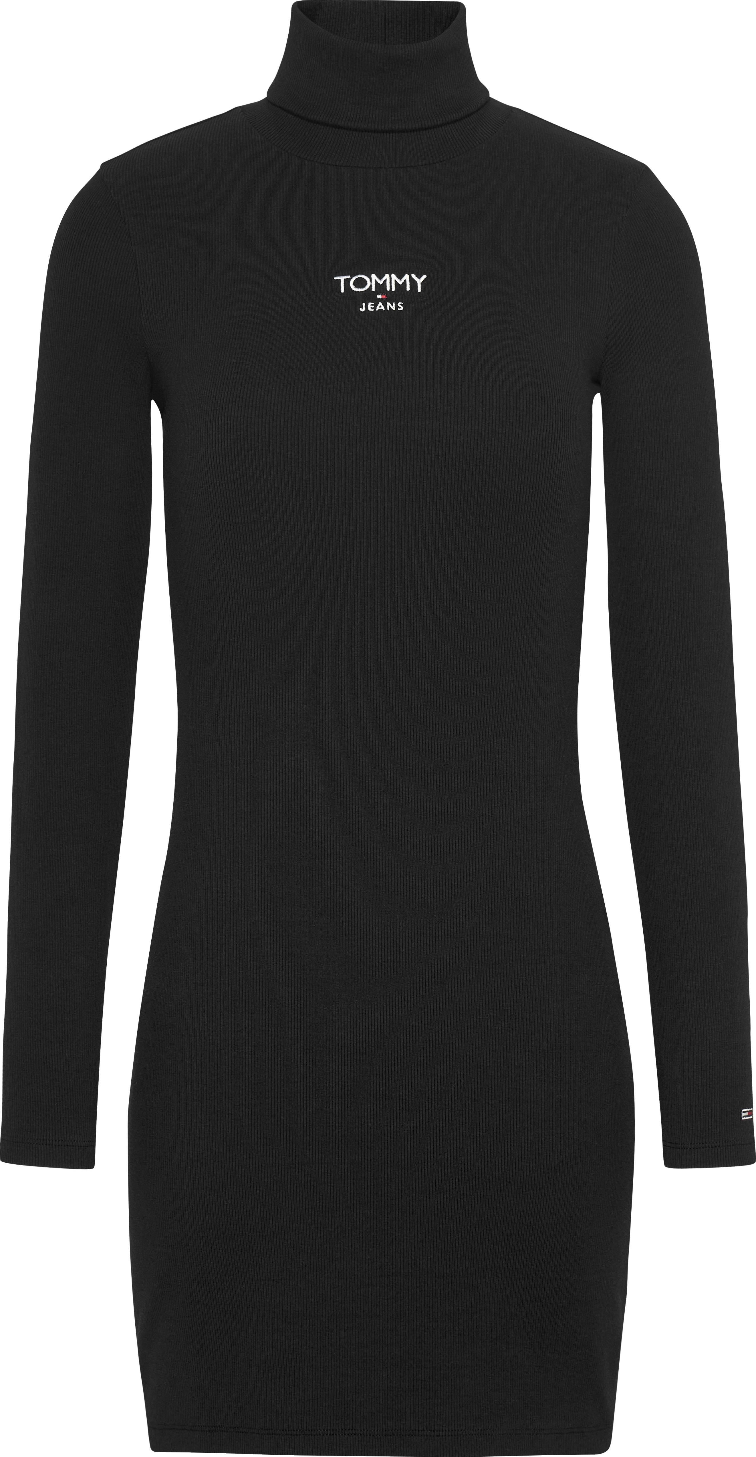 Image of TOMMY HILFIGER DW0DW16481 BDS  