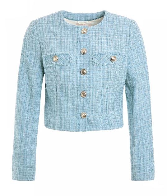 Image of GUESS W3RN50 WF5A0 F7QO  