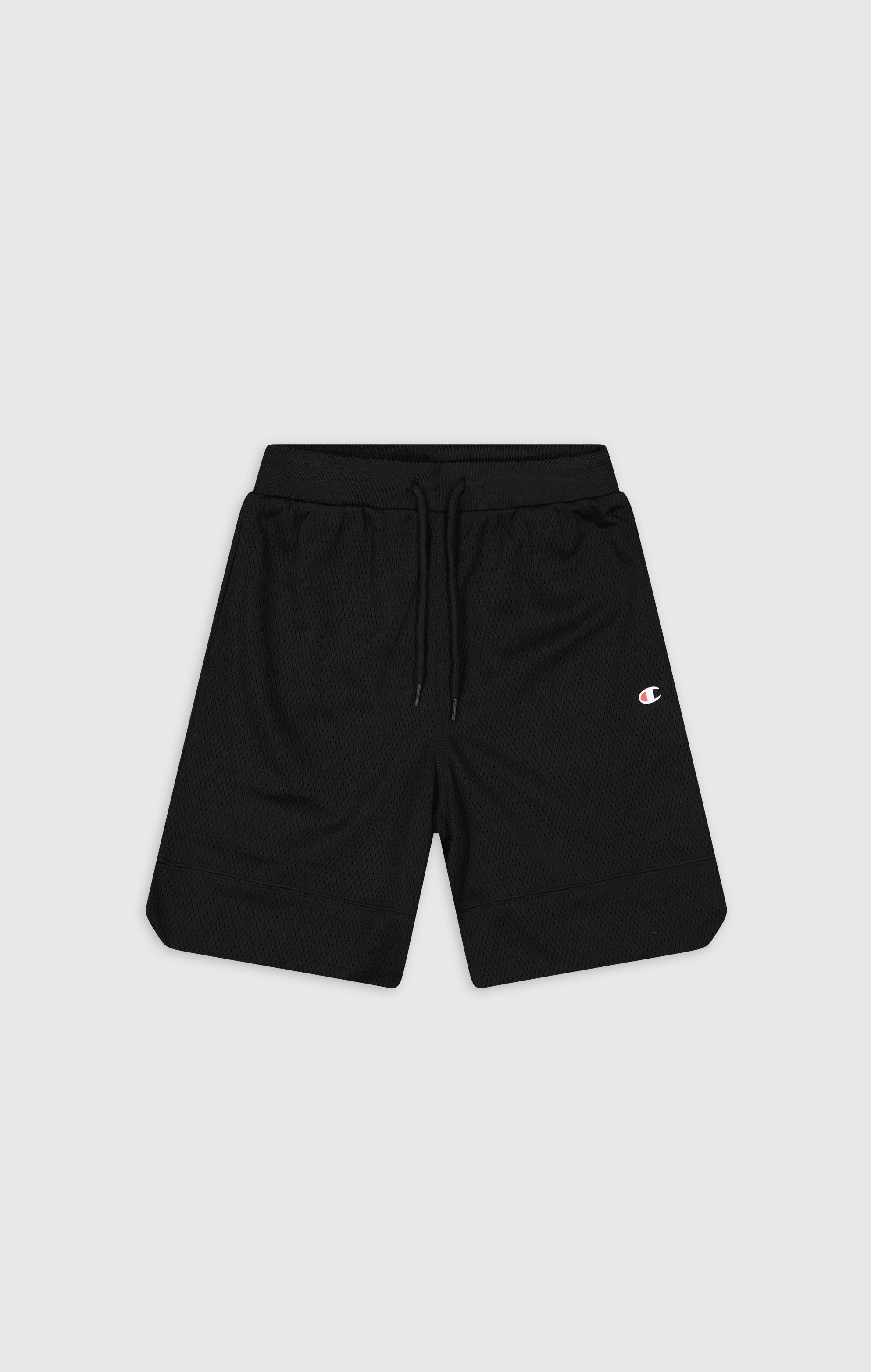 Image of CHAMPION 306334 KK001  