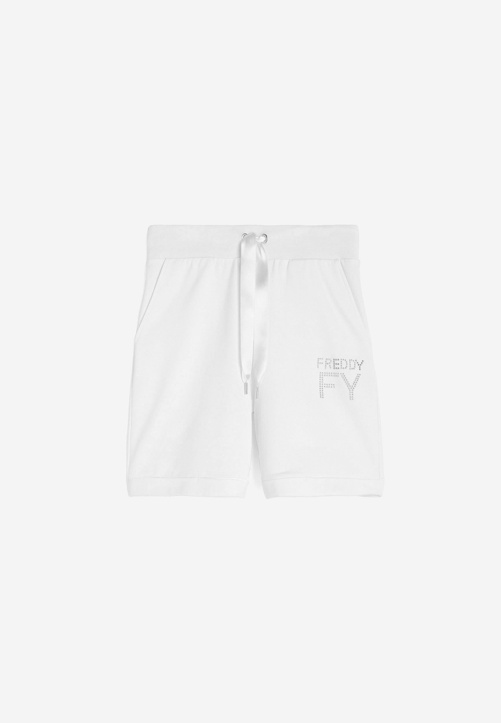 Image of FREDDY S4WCXP5 W-  