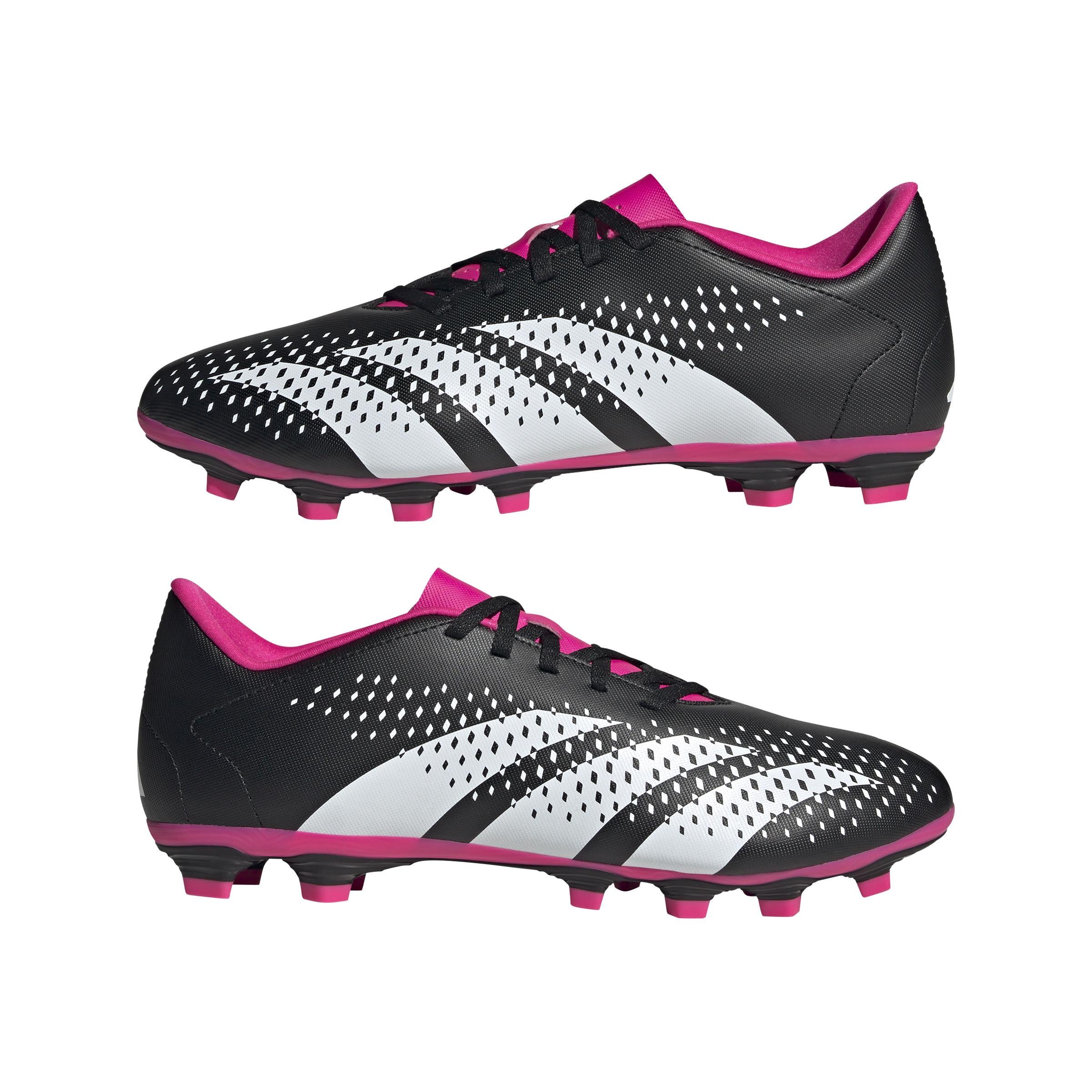 Image of ADIDAS GW4604 C  
