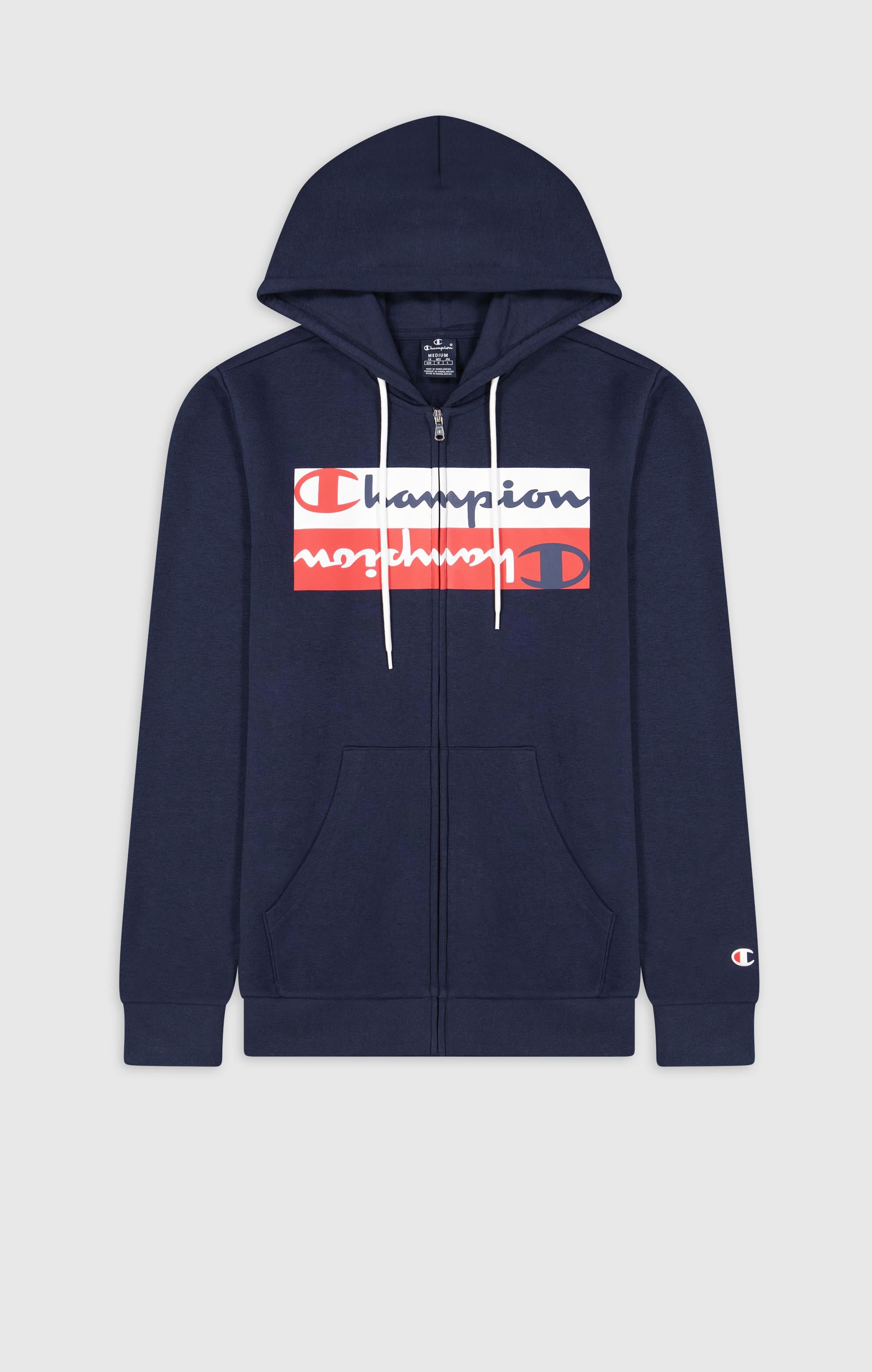 Image of CHAMPION 218555 BS503  