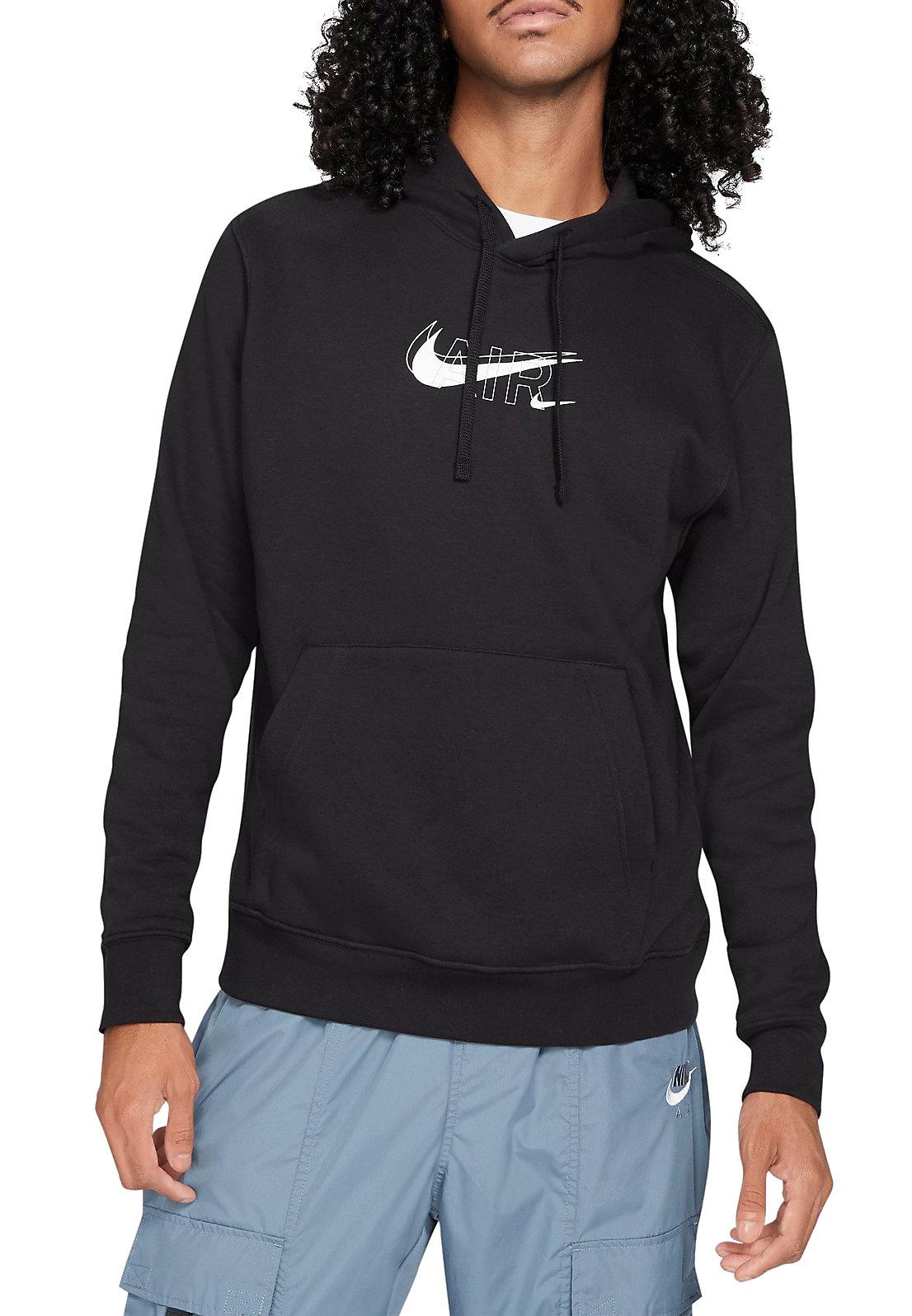 NIKE DD9694 410  
