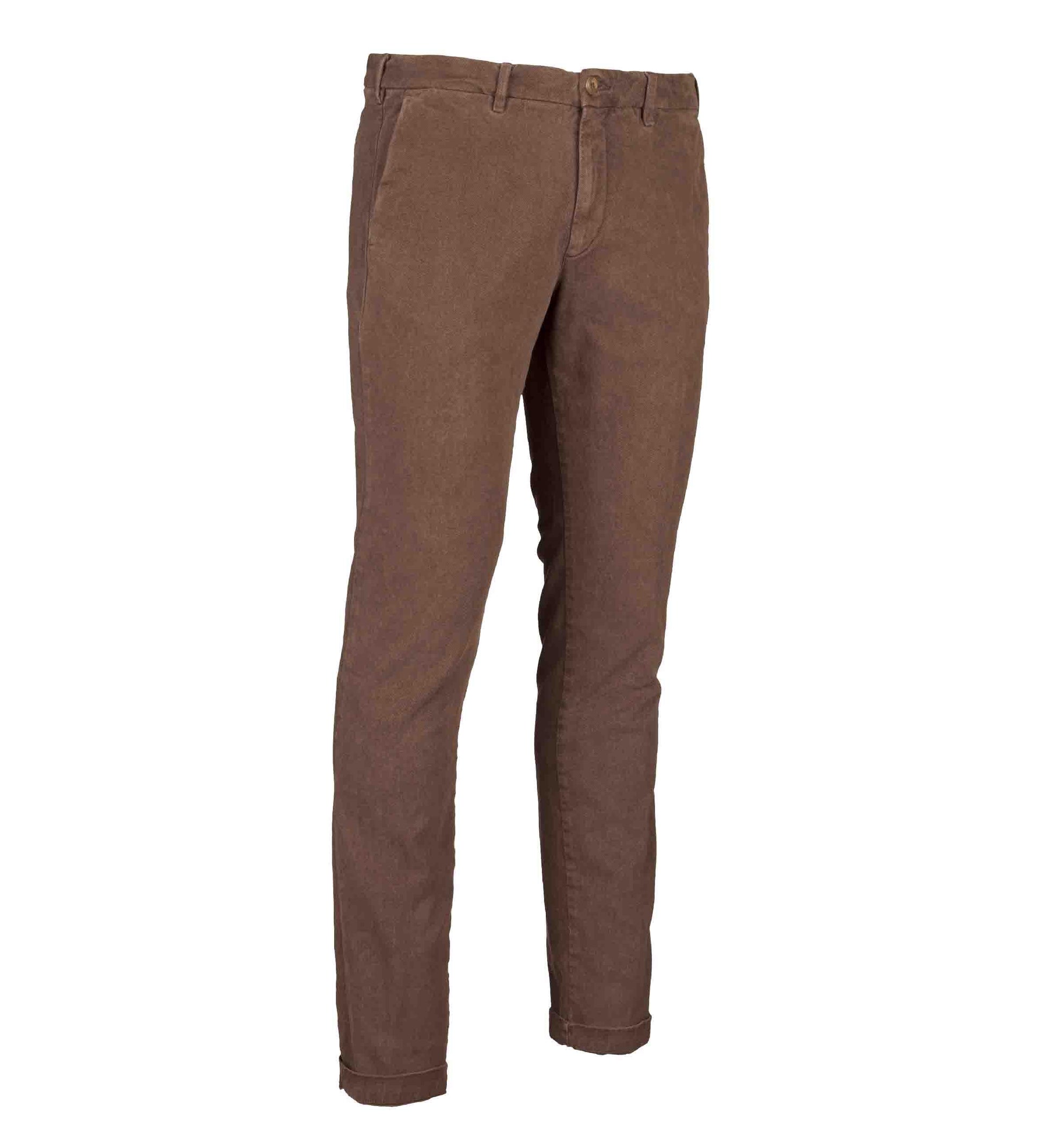 40WEFT LENNY_1037 W1909  