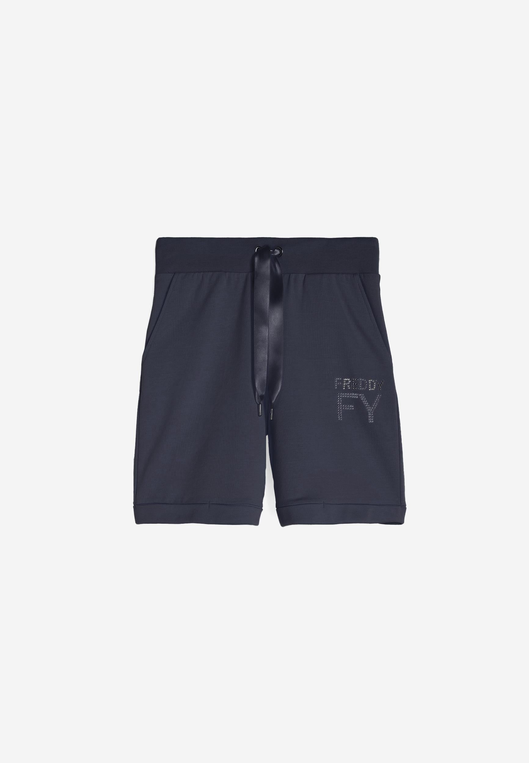 Image of FREDDY S4WCXP5 B94-  