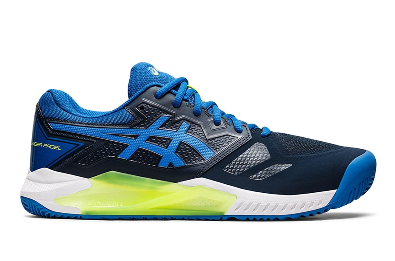 Image of ASICS 1041A315 400  