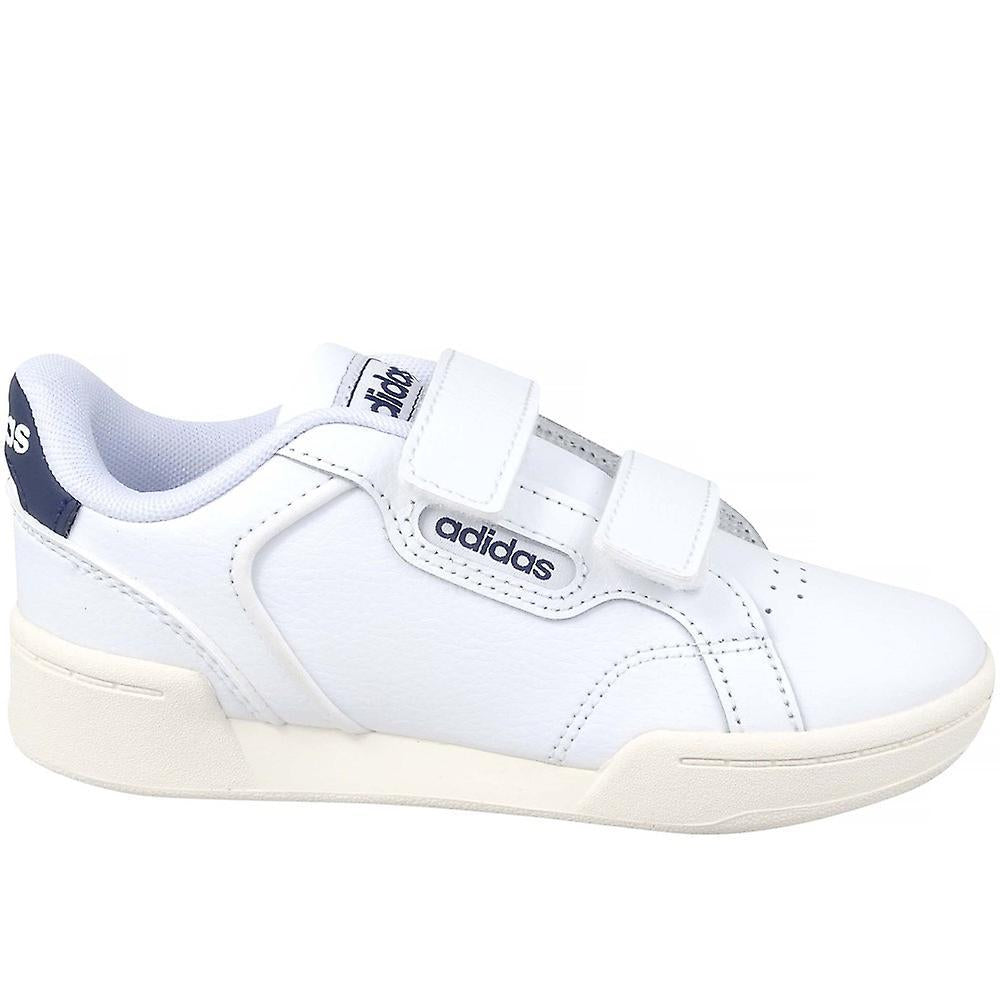 Image of ADIDAS FY9279 C  